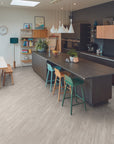 Flooring - Bridgeport - Palio Gluedown - £28.07/m2 - Carvers Interiors - Carvers Interiors