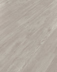 Flooring - Bridgeport - Palio Rigid - £36.34m2 - Carvers Interiors - Carvers Interiors