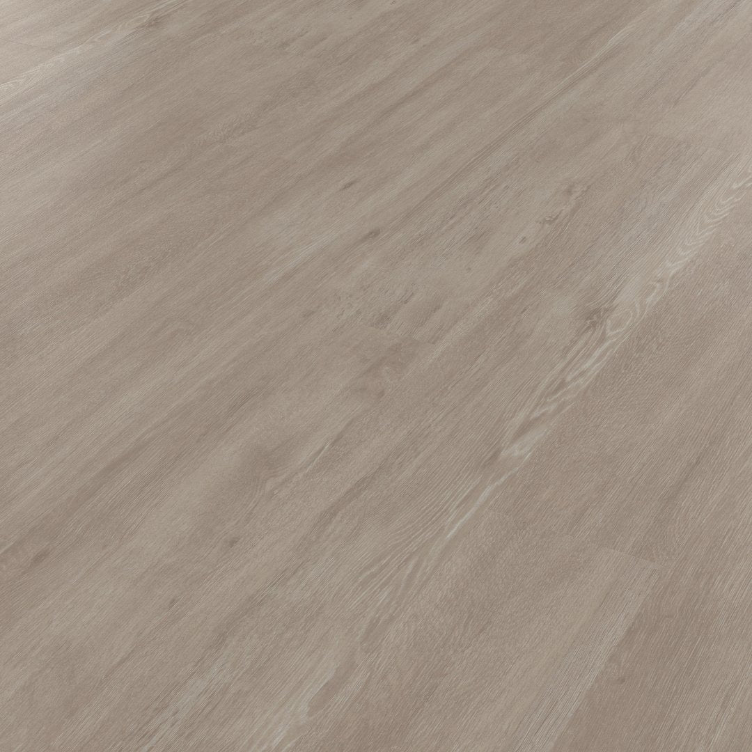 Flooring - Brockton - Palio Gluedown - £28.07/m2 - Carvers Interiors - Carvers Interiors