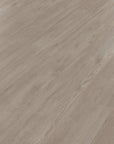 Flooring - Brockton - Palio Gluedown - £28.07/m2 - Carvers Interiors - Carvers Interiors