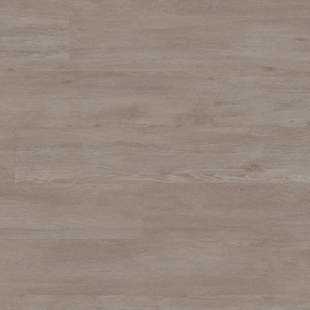 Flooring - Brockton - Palio Gluedown - £28.07/m2 - Carvers Interiors - Carvers Interiors