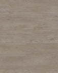 Flooring - Brockton - Palio Gluedown - £28.07/m2 - Carvers Interiors - Carvers Interiors