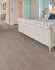 Flooring - Brockton - Palio LooseLay - £46.31/m2 - Carvers Interiors - Carvers Interiors