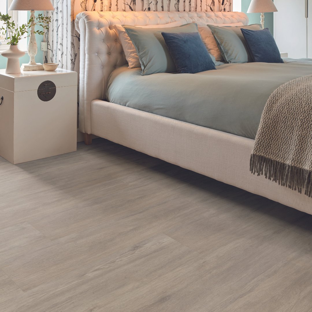 Flooring - Brockton - Palio LooseLay - £46.31/m2 - Carvers Interiors - Carvers Interiors