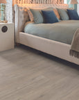 Flooring - Brockton - Palio LooseLay - £46.31/m2 - Carvers Interiors - Carvers Interiors