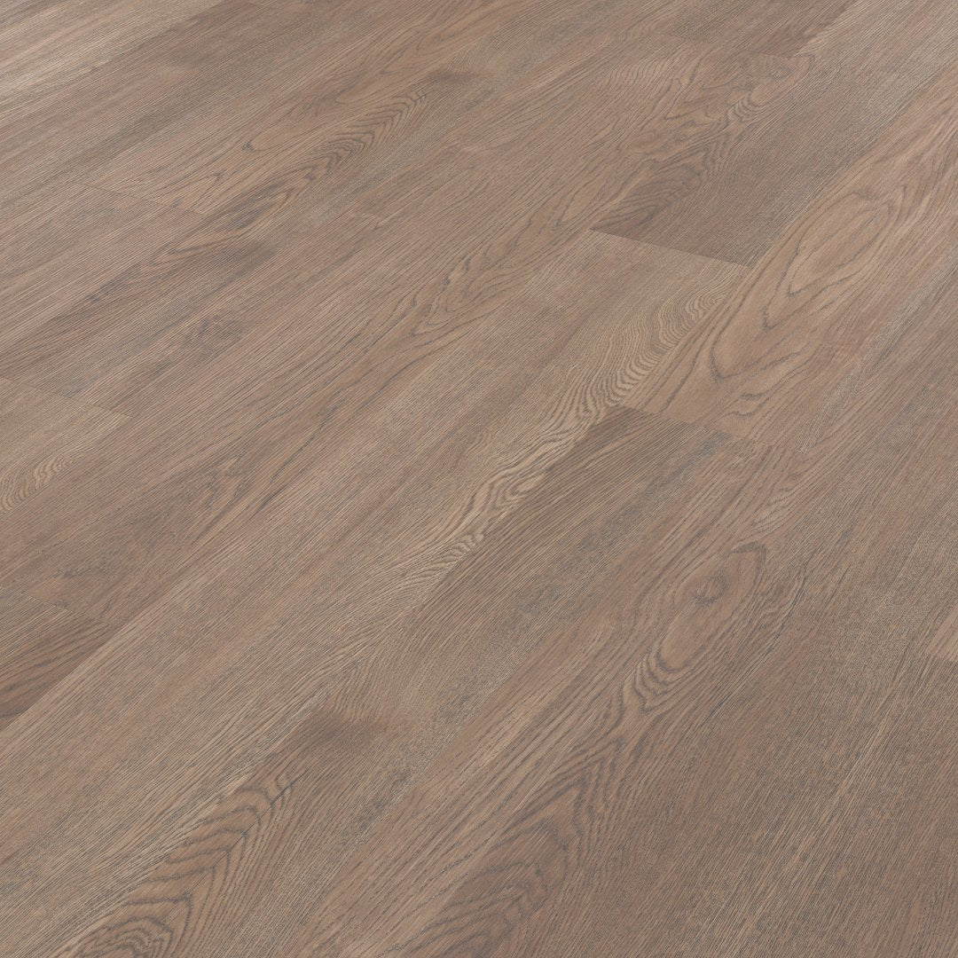 Flooring - Budeli - Palio LooseLay - £46.31/m2 - Carvers Interiors - Carvers Interiors