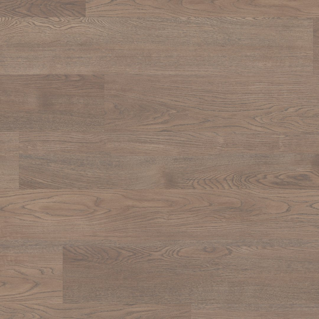 Flooring - Budeli - Palio LooseLay - £46.31/m2 - Carvers Interiors - Carvers Interiors