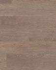 Flooring - Budeli - Palio Rigid - £36.34m2 - Carvers Interiors - Carvers Interiors