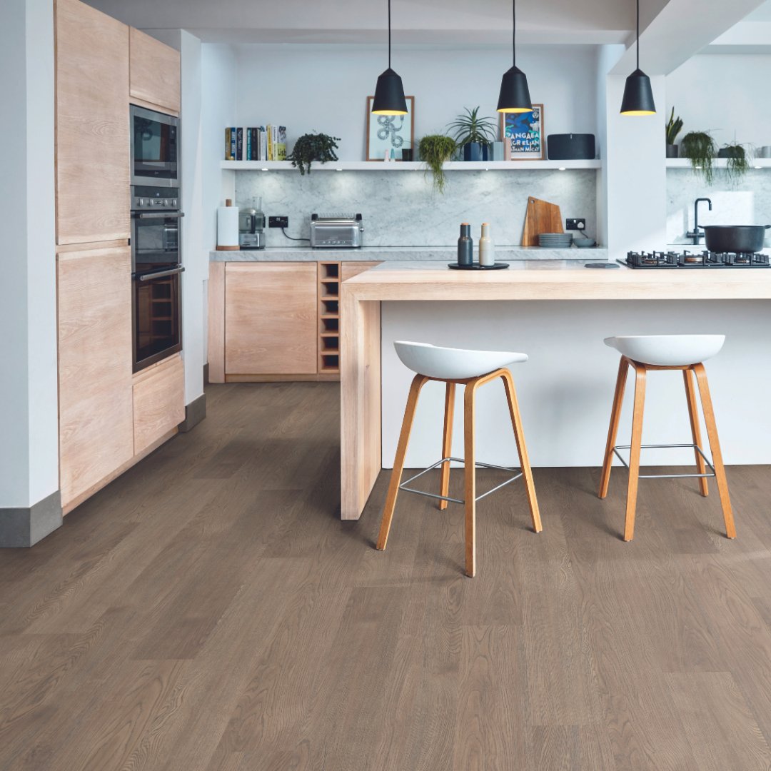 Flooring - Budeli - Palio LooseLay - £46.31/m2 - Carvers Interiors - Carvers Interiors