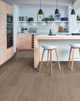 Flooring - Budeli - Palio Rigid - £36.34m2 - Carvers Interiors - Carvers Interiors