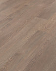 Flooring - Budeli - Palio Rigid - £36.34m2 - Carvers Interiors - Carvers Interiors