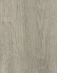 2mm LVT Glue Down Vinyl Flooring – Herringbone – Savannah Oak - 5.81m² per Pack