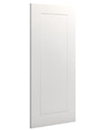 Denver White Primed Interior Door - Carvers Interiors - Carvers Interiors