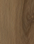 5mm SPC Rigid Core Vinyl Flooring – Herringbone – Silverleaf Oak - 2.82m² per Pack