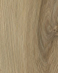 5mm SPC Rigid Core Vinyl Flooring – Herringbone – Lakeside Oak - 2.82m² per Pack