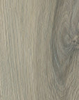 5mm SPC Rigid Core Vinyl Flooring – Herringbone – Ridgeview Oak - 2.82m² per Pack