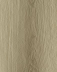 5mm SPC Rigid Core Vinyl Flooring – 1.2m Plank – Ridgeview Oak - 2.85m² per Pack