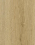 5mm SPC Rigid Core Vinyl Flooring – Herringbone – Bluewood Oak - 2.82m² per Pack