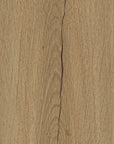 5mm SPC Rigid Core Vinyl Flooring – 1.2m Plank – Bluewood Oak - 2.85m² per Pack