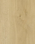 5mm SPC Rigid Core Vinyl Flooring – 1.2m Plank – Woodland Oak - 2.85m² per Pack