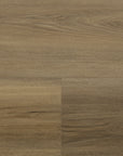 5mm SPC Rigid Core Vinyl Flooring – 1.5m Plank – Greenfield Oak - 2.49m² per Pack