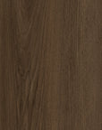 5mm SPC Rigid Core Vinyl Flooring – 1.5m Plank – Stonefield Oak - 2.49m² per Pack
