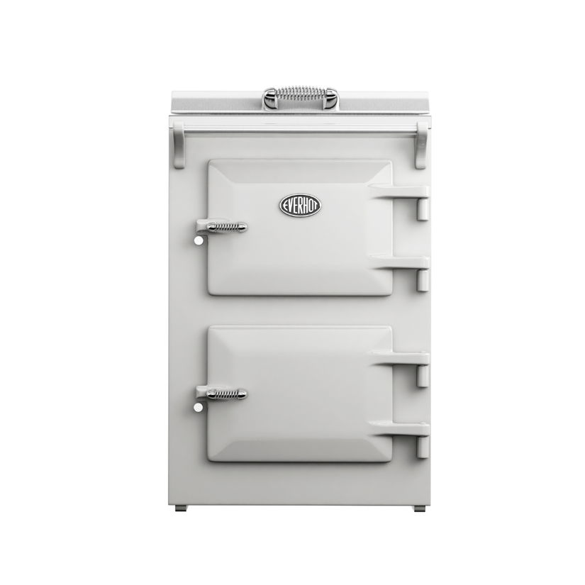 Everhot 60 Series 60cm Electric Cast Iron Range Cooker