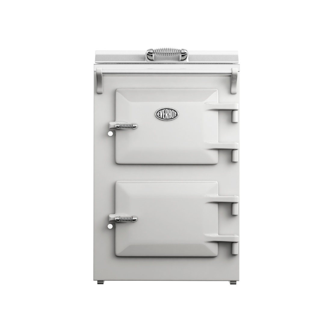 Everhot 60 Series 60cm Electric Cast Iron Range Cooker