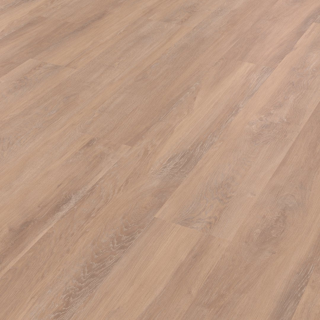 Flooring - Hamden - Palio LooseLay - £46.31/m2 - Carvers Interiors - Carvers Interiors