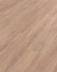 Flooring - Hamden - Palio Gluedown - £28.07/m2 - Carvers Interiors - Carvers Interiors