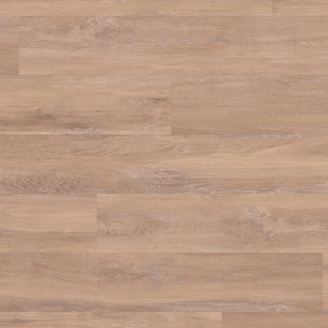 Flooring - Hamden - Palio LooseLay - £46.31/m2 - Carvers Interiors - Carvers Interiors