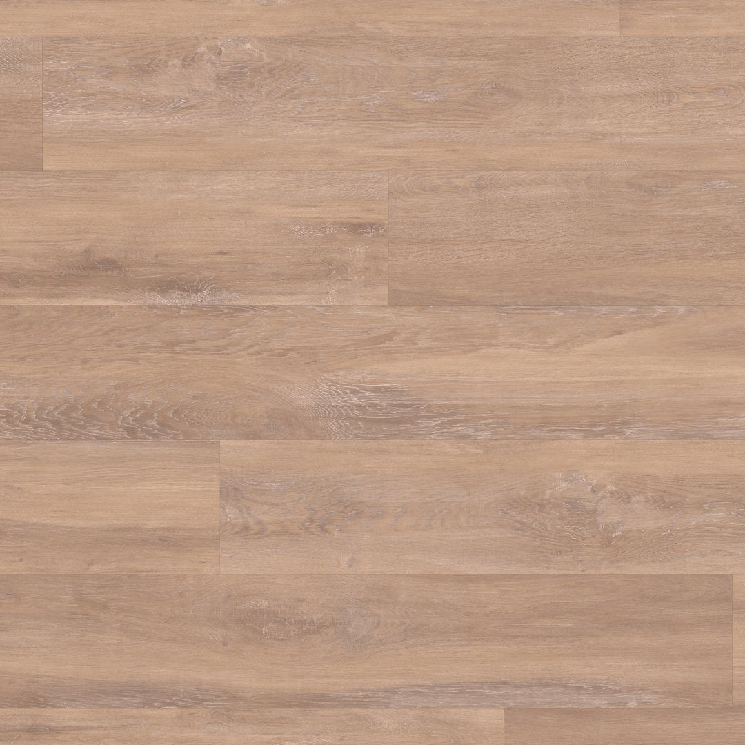 Flooring - Hamden - Palio Gluedown - £28.07/m2 - Carvers Interiors - Carvers Interiors