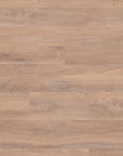 Flooring - Hamden - Palio Gluedown - £28.07/m2 - Carvers Interiors - Carvers Interiors