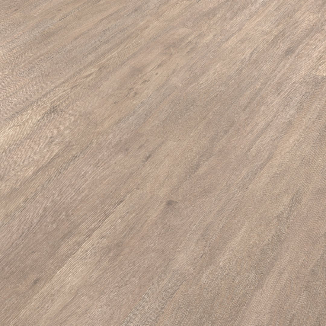 Flooring - Lampione - Carvers Interiors - Karndean Flooring - Luxury Vinyl Flooring