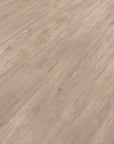 Flooring - Lampione - Carvers Interiors - Karndean Flooring - Luxury Vinyl Flooring