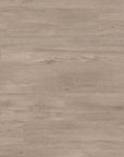 Flooring - Lampione - Carvers Interiors - Karndean Flooring - Luxury Vinyl Flooring