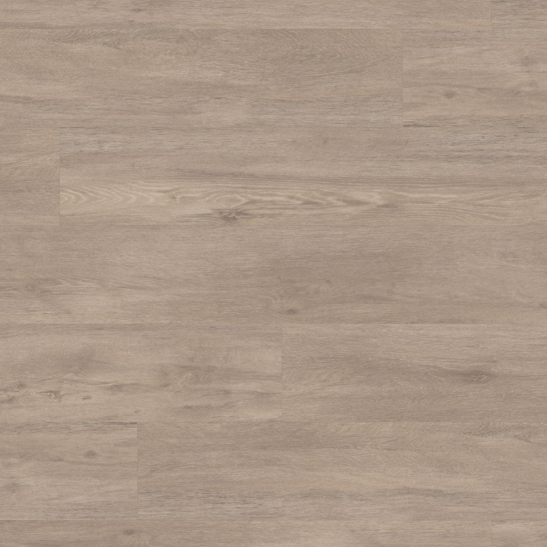 Flooring - Lampione - Palio Gluedown - £28.07/m2 - Carvers Interiors - Carvers Interiors