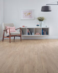 Flooring - Lampione - Carvers Interiors - Karndean Flooring - Luxury Vinyl Flooring