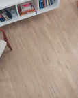 Flooring - Lampione - Carvers Interiors - Karndean Flooring - Luxury Vinyl Flooring