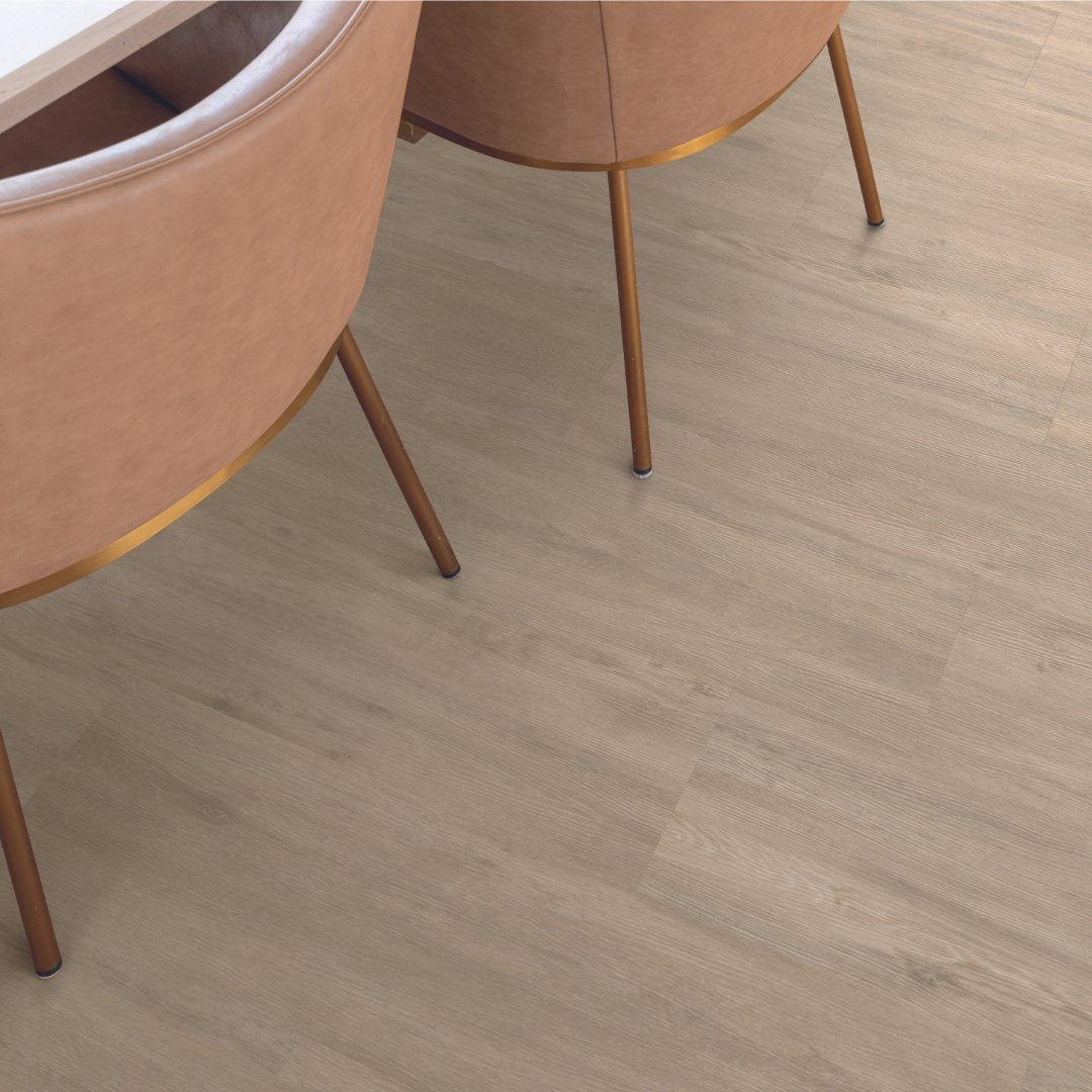 Flooring - Lampione - Carvers Interiors - Karndean Flooring - Luxury Vinyl Flooring