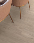 Flooring - Lampione - Carvers Interiors - Karndean Flooring - Luxury Vinyl Flooring