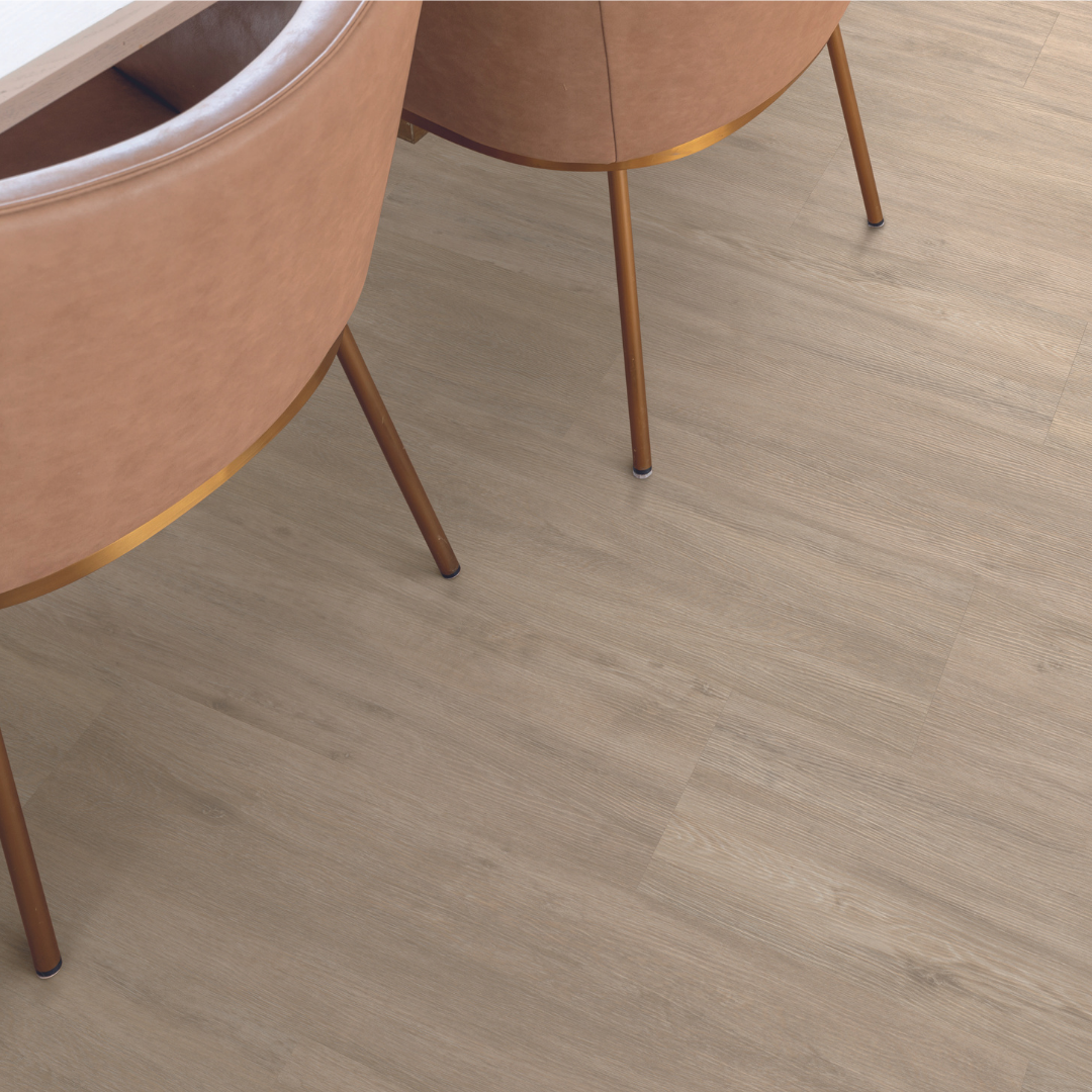 Flooring - Lampione - Palio Gluedown - £28.07/m2 - Carvers Interiors - Carvers Interiors