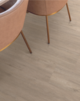 Flooring - Lampione - Palio Gluedown - £28.07/m2 - Carvers Interiors - Carvers Interiors