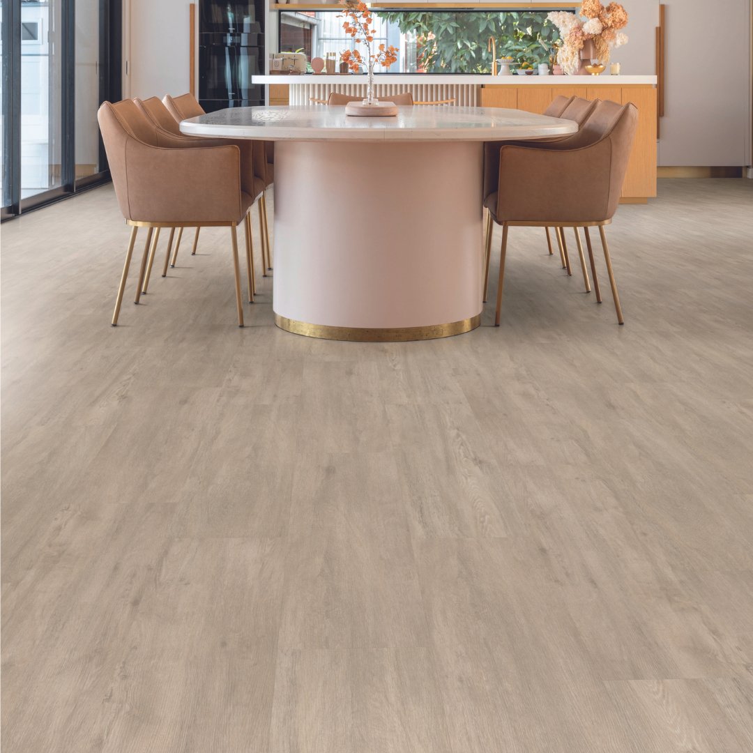 Flooring - Lampione - Carvers Interiors - Karndean Flooring - Luxury Vinyl Flooring