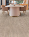 Flooring - Lampione - Carvers Interiors - Karndean Flooring - Luxury Vinyl Flooring