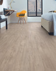 Flooring - Lampione - Carvers Interiors - Karndean Flooring - Luxury Vinyl Flooring