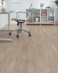 Flooring - Lampione - Carvers Interiors - Karndean Flooring - Luxury Vinyl Flooring