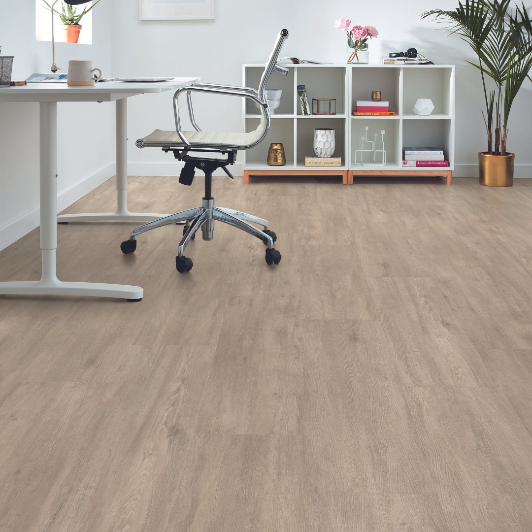 Flooring - Lampione - Palio Gluedown - £28.07/m2 - Carvers Interiors - Carvers Interiors