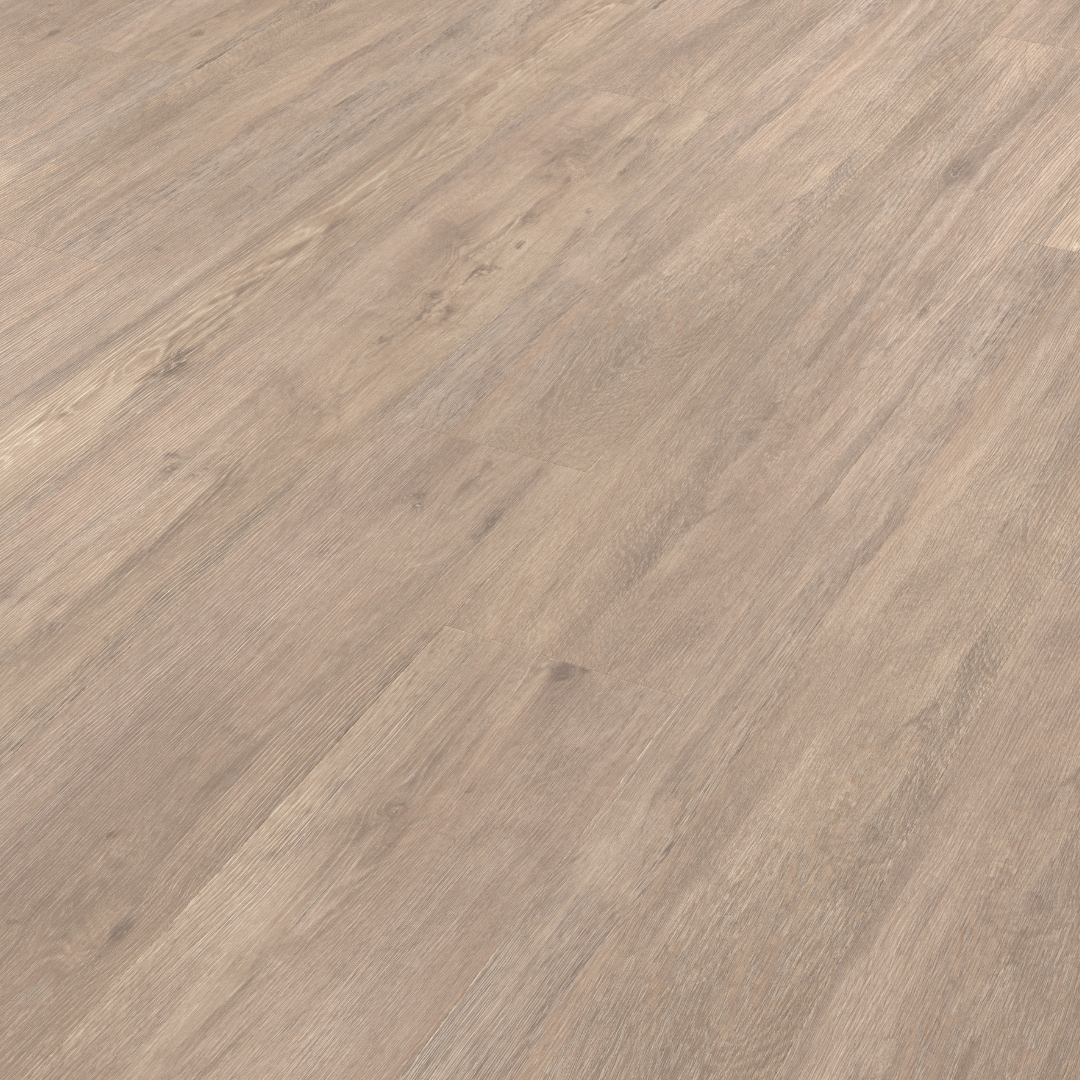 Flooring - Lampione - Palio Rigid - £36.34m2 - Carvers Interiors - Carvers Interiors