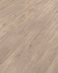 Flooring - Lampione - Palio Rigid - £36.34m2 - Carvers Interiors - Carvers Interiors